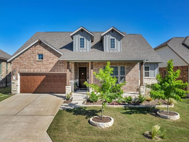 239 Autumn Wood Ln
