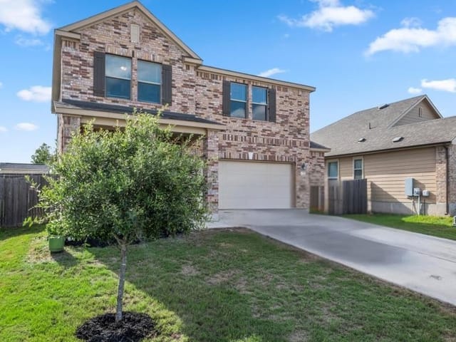 239 Crimson LN