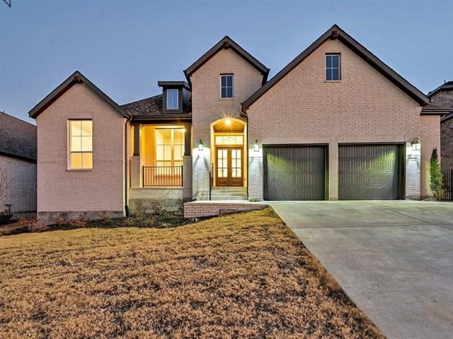 239 Running Bird Rd