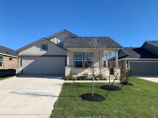 239  Sormonne Loop  
