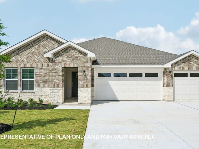 240 Rivers Edge DR