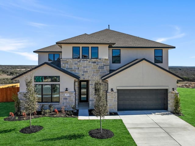 240 Sheepdog DR