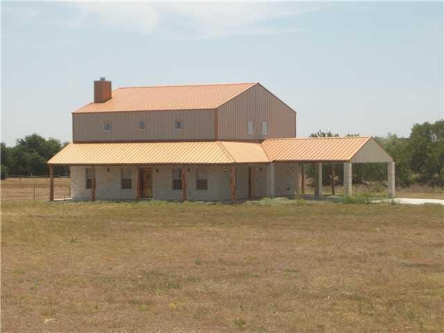 2400 County Road 329