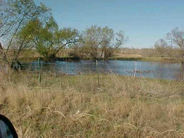2401 Windy Hill RD