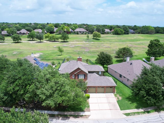 2408 Amen Corner RD