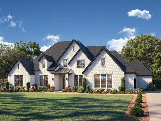 2408 Descendant Dr