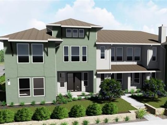 2408 Simond Ave Unit #B