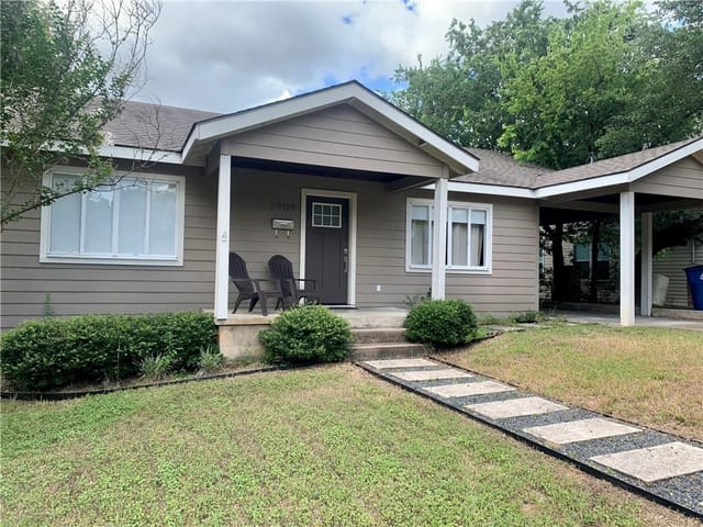 2409 Quarry Rd