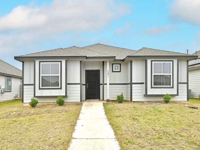 241 Banff Dr