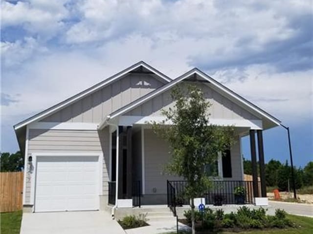241 Prairie Chapel DR