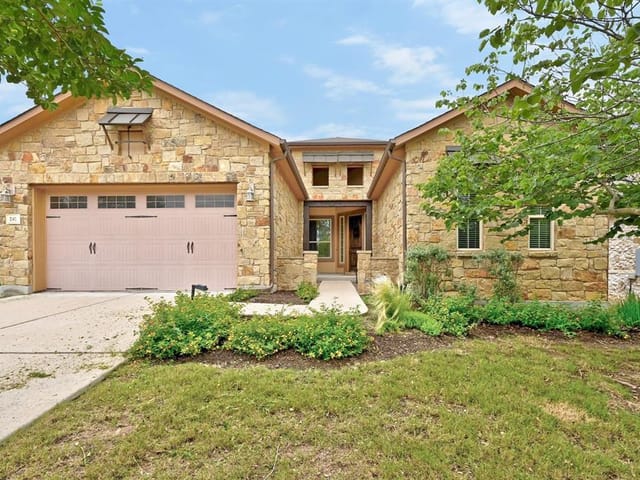 241 Wellington Dr