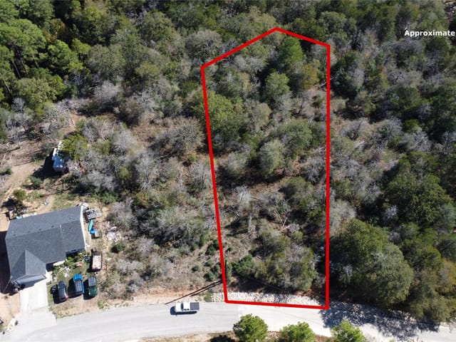 243 Hanauma Dr