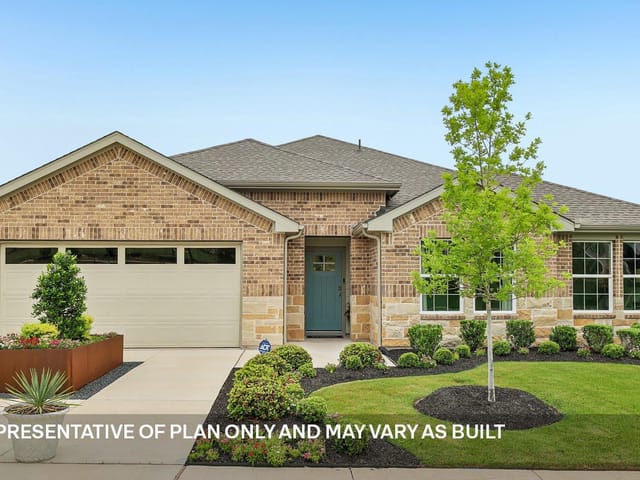 244 Rivers Edge DR