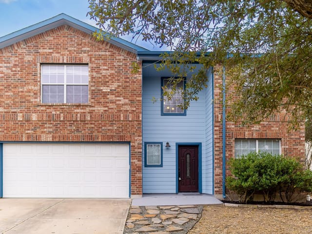 245 Peppergrass Cv