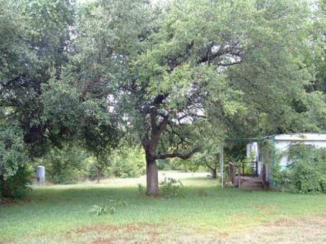 24503 Fawn DR