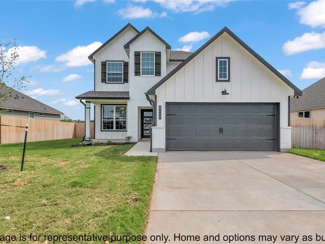 246 Gus Loop