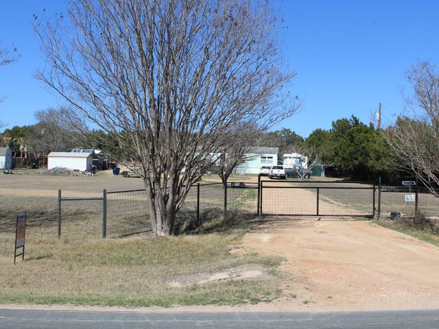 24604 Long Hollow Trl