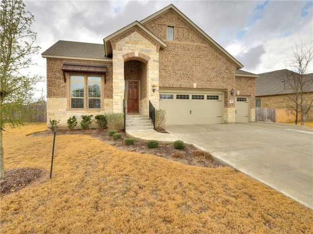 248 Big Meadow Rd