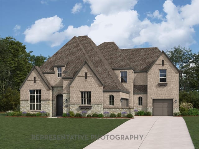 249 Jates Field Bnd