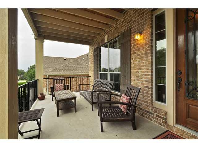 250 Abbey DR