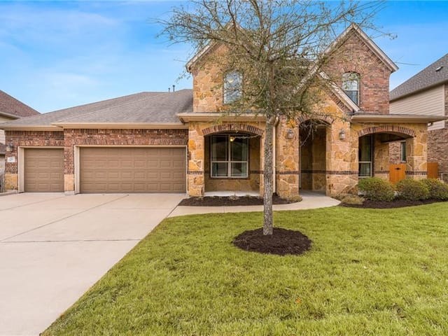 250 Trinity Hills Dr