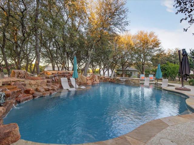 2500 County Road 403