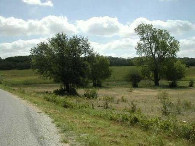 2501 Co Rd 153