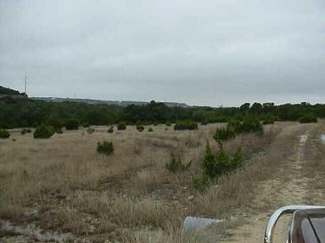 2501 OLD RED RANCH RD
