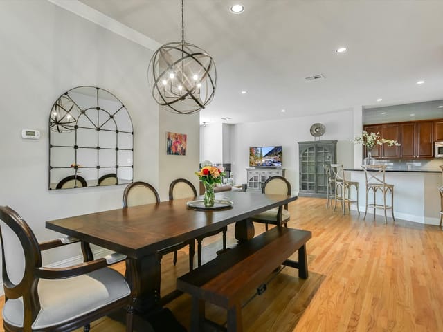 2505 Enfield Rd Unit #8