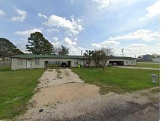 251 Zimmerman Ave Unit #A-B-C-D