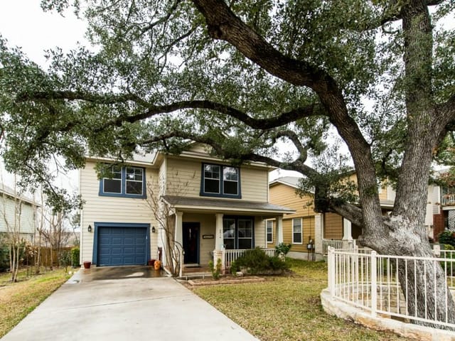 2514 Keepsake Dr