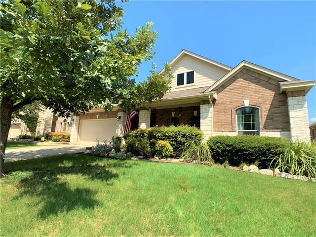 2517 Marble Slab LN