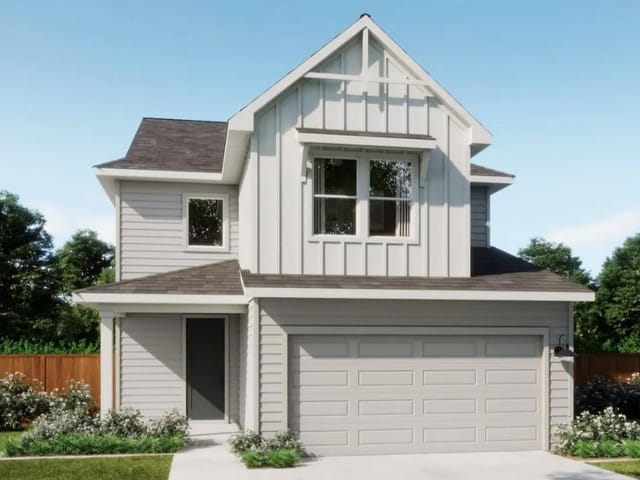 252 Langhorne Bnd