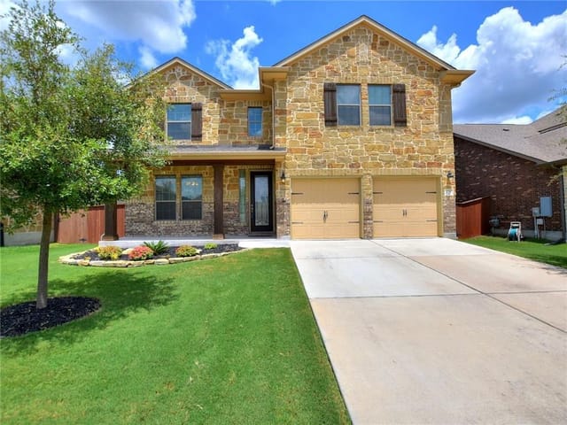 252 Norcia LOOP