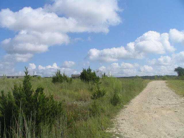 25200 Ranch RD
