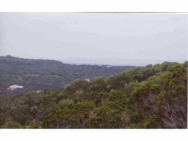 2525 Stagecoach Ranch RD