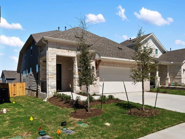 253 Ranier Way