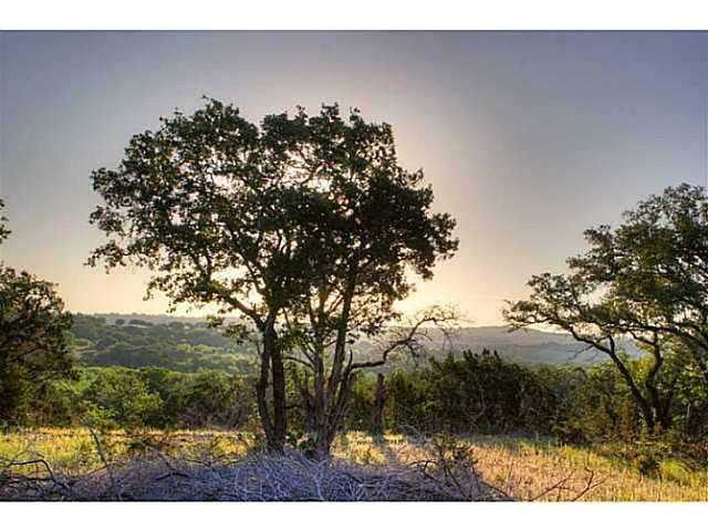 25315 Hamilton Pool RD