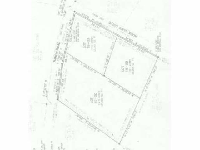 25405 Ranch RD