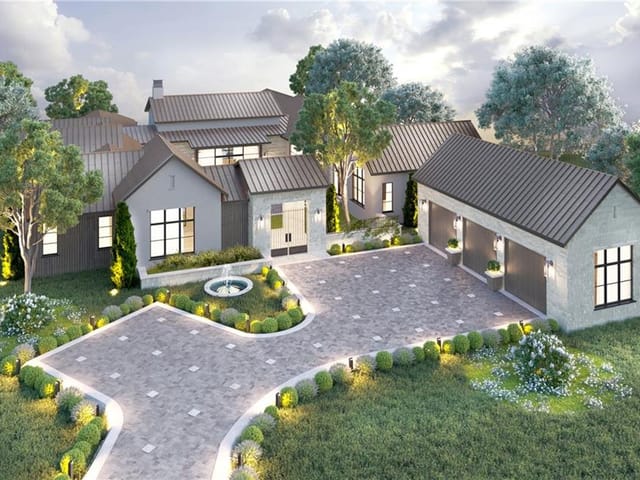 256 Delayne Dr