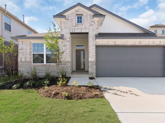 25608 Wheat Seed Ln