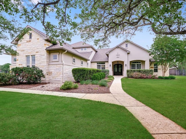 2561 Ridley House CV