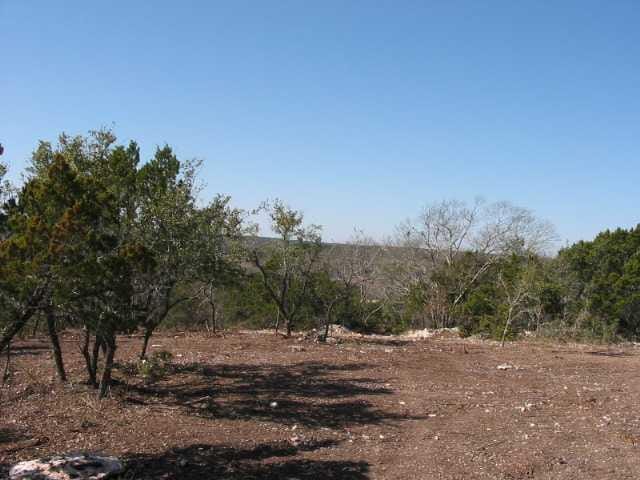 25612 Ranch RD