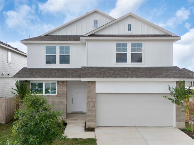 25612 Wheat Seed Ln