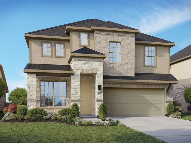 25617 Flora Bella LN