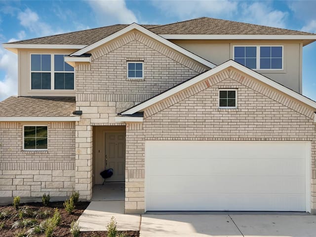 25628 Wheat Seed Ln