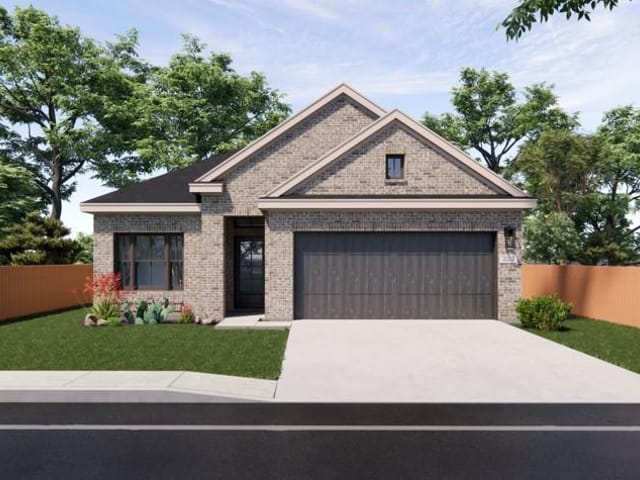 25632 Wheat Seed Ln