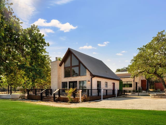 25711 Hamilton Pool Rd