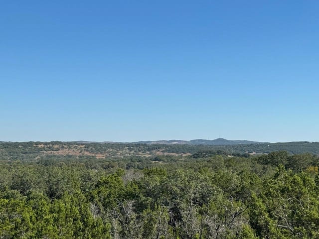 25723 Hamilton Pool Rd