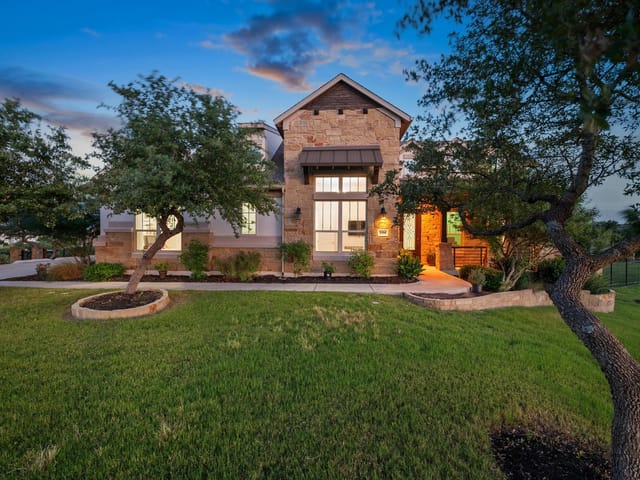258 Big Brown Dr